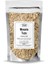 Masala Tuzu 500 gr 1