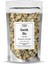 Üzerlik Otu 250 gr (1. Kalite) Peganum Harmala / Harmala 1