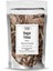 Buhur 250 gr Doğal Tütsü (1. Kalite) / Natural Incense 1