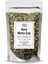 Nane Limon Melisa Çayı 100 gr (1. Kalite) Mint Lemon Melissa Tea 1