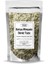 Bahçe Mirepoix Deniz Tuzu 1 kg 1