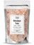 TOS The Organic Spices Himalaya Tuzu 2,5 kg 1