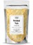 TOS The Organic Spices Portakal Tuzu 2,5 kg 1