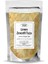 TOS The Organic Spices Limon Zencefil Tuzu 5 kg 1