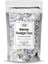 TOS The Organic Spices Biberiye Fesleğen Tuzu 2,5 kg 1