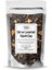 Gül ve Lavantalı Siyah Çay 40 gr (1. Kalite) Rose And Lavender Black Tea 1