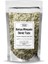 TOS The Organic Spices Bahçe Mirepoix Deniz Tuzu 5 kg 1