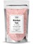 TOS The Organic Spices Himalaya Tuzu 500 grToz 1