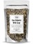 Dengeleyici Bitki Çayı 100 gr (1. Kalite) Balancing Herbal Tea 1