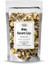 Huzurlu Anlar Bitki Çayı 100 gr (1. Kalite) Peaceful Moments Herbal Tea 1