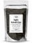 Ingiliz Kahvaltı Çayı 1 kg English Breakfast Tea, Premium Quality 1