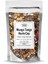 Mango Tango Buzlu Çay 40 gr 1