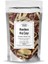 Rooibos Kış Çayı 100 gr 1