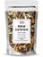 Bitkisel Çay Karışımı 250 gr (1. Kalite) Herbal Tea Blend 1