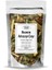 Rezene Adaçayı Çayı 100 gr (1. Kalite) Fennel Sage Tea 1