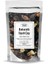 Baharatlı Siyah Çay 100 gr 1