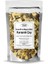 Karanfil ve Meyan Kökü Karışımlı Çay 100 gr (1. Kalite) Clove And Licorice Root Tea Blend 1