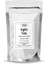 Ingiliz Tuzu 5 kg Epsom Tuzu Epsom Salt 1