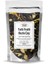 Tutti Frutti Buzlu Çay 100 gr 1