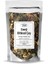 TOS The Organic Spices Enerji Bitkisel Çay 100 gr 1