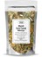 Meyveli Zeytin Yaprağı Bitki Çayı 100 gr (1. Kalite) Fruity Olive Leaf Herbal Tea 1