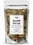 Ayurvedik Oruç Çayı 250 gr (1. Kalite) Ayurvedic Fasting Tea 1