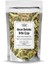 Gece Detoks Bitki Çayı 100 gr (1. Kalite) Night Detox Herbal Tea 1