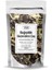 Güçlü Vücut Çayı 100 gr (1. Kalite) Strong Body Tea 1