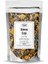 Güneş Çayı 100 gr (1. Kalite) Sun Tea 1