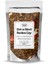 Çilek ve Biberli Rooibos Çayı 100 gr 1