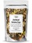 Ayurvedik Zerdeçal Detoks Çayı 250 gr (1. Kalite) Ayurvedic Turmeric Detox Tea 1