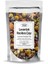 Lavantalı Rooibos Çayı 100 gr (1. Kalite) Lavender Rooibos Tea 1
