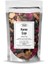 Kama Çayı 250 gr (1. Kalite) Kama Tea 1