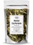 Revital Çay 100 gr (1. Kalite) Revital Tea 1
