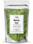 Matcha Çayı 100 gr 1