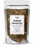 Zerdeçallı Baharat Harmanı Çayı 40 gr 1
