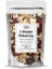 C Vitaminli Meyve Çayı 100 gr (1. Kalite) Vitamin C Fruit Tea 1