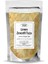 Limon Zencefil Tuzu 2,5 kg 1