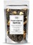 Portakal ve Baharatlı Siyah Çay 40 gr (1. Kalite) Orange And Spiced Black Tea 1