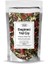Ebegümeci Yeşil Çay 40 gr (1. Kalite) Mallow Green Tea 1