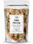 Çilekli Elma Çayı 250 gr 1