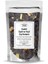 Çiçekli Siyah ve Yeşil Karışımı 250 gr (1. Kalite) Floral Black And Green Tea Blend 1