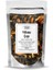 Yılbaşı Çayı 100 gr (1. Kalite) Christmas Tea 1