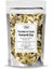 Portakal ve Tarçın Karışımlı Çay 100 gr (1. Kalite) Orange And Cinnamon Tea Blend 1