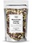 Hibiscus Limon Temizleyici Tisane Çayı 100 gr 1