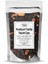 Vanilyalı Toddy Siyah Çay 100 gr (1. Kalite) Vanilla Toddy Black Tea 1