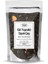 TOS The Organic Spices Güllü Siyah Çay 40 gr 1