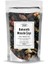 Baharatlı Masala Çayı 250 gr (1. Kalite) Spiced Masala Tea 1
