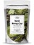 Naneli Moringa Çayı 250 gr 1
