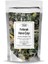 Fırtınalı Hava Çayı 250 gr (1. Kalite) Stormy Weather Tea 1